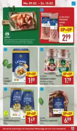 ALDI folder week 7 Pagina 23