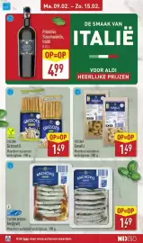 ALDI folder week 7 Pagina 26