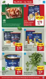 ALDI folder week 7 Pagina 27