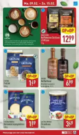 ALDI folder week 7 Pagina 29