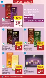 ALDI folder week 7 Pagina 32