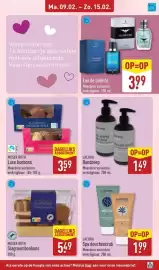 ALDI folder week 7 Pagina 33