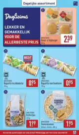 ALDI folder week 7 Pagina 37