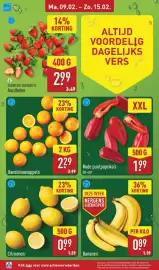 ALDI folder week 7 Pagina 4