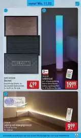 ALDI folder week 7 Pagina 43