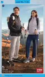 ALDI folder week 7 Pagina 44