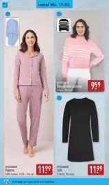 ALDI folder week 7 Pagina 48