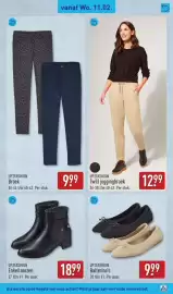 ALDI folder week 7 Pagina 49