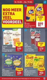 ALDI folder week 7 Pagina 53