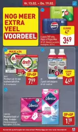 ALDI folder week 7 Pagina 55