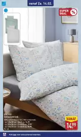 ALDI folder week 7 Pagina 56