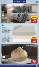 ALDI folder week 7 Pagina 57