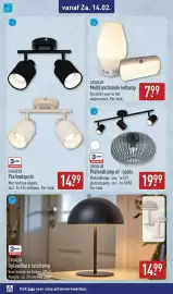 ALDI folder week 7 Pagina 58