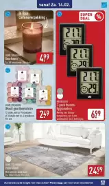 ALDI folder week 7 Pagina 59