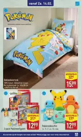 ALDI folder week 7 Pagina 63