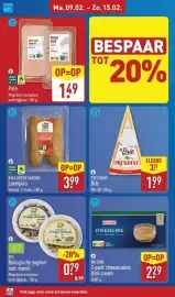 ALDI folder week 7 Pagina 8