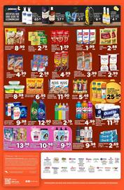 Catálogo Rede Opa Página 2