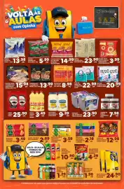 Catálogo Rede Opa Página 1