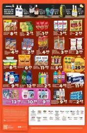 Catálogo Rede Opa Página 2