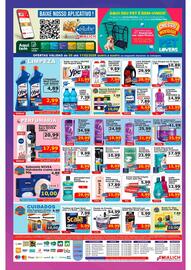 Catálogo Mialich Supermercados Página 4