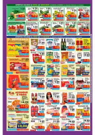 Catálogo Mialich Supermercados Página 2