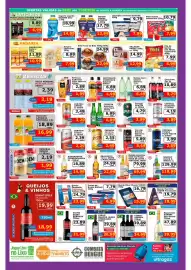 Catálogo Mialich Supermercados Página 3