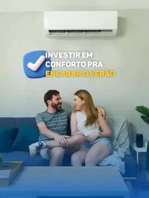 Catálogo Multiloja (válido até 10-02)