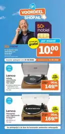 Albert Heijn folder week 7 Pagina 10