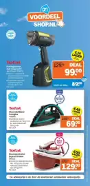 Albert Heijn folder week 7 Pagina 11