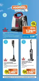 Albert Heijn folder week 7 Pagina 12