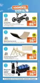 Albert Heijn folder week 7 Pagina 2