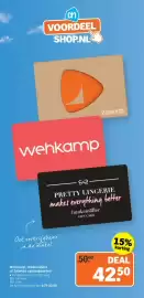 Albert Heijn folder week 7 Pagina 3