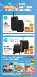 Albert Heijn folder week 7 Pagina 5