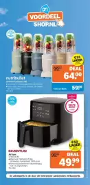 Albert Heijn folder week 7 Pagina 8