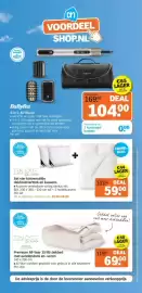 Albert Heijn folder week 7 Pagina 9