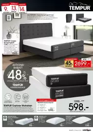 Zurbrüggen Prospekt Seite 3