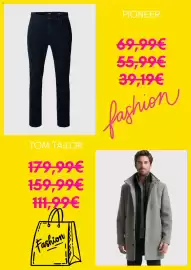 Adler Prospekt Seite 2