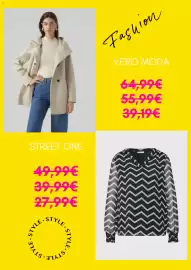 Adler Prospekt Seite 4