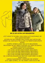 Adler Prospekt Seite 5