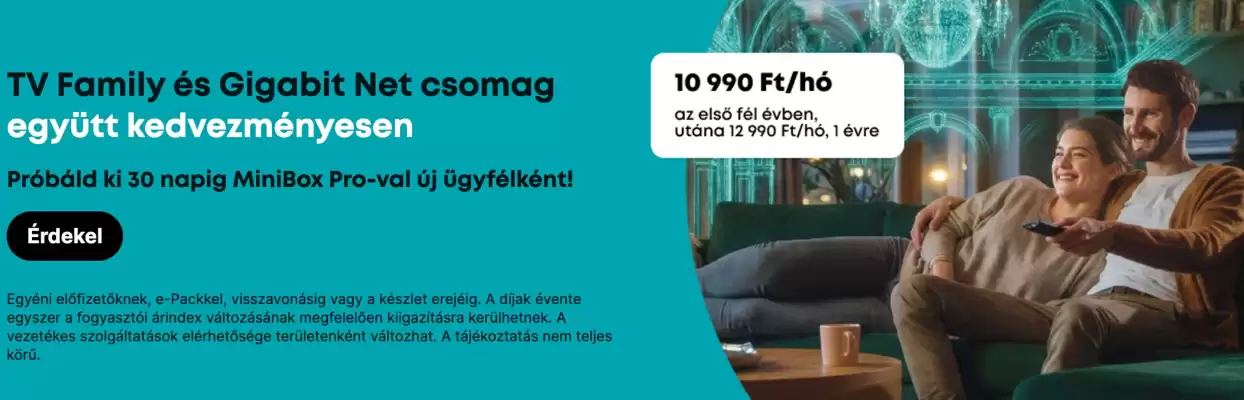 One akciós újság (érvényes eddig: 16-02)