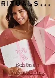 Rituals Prospekt Seite 1