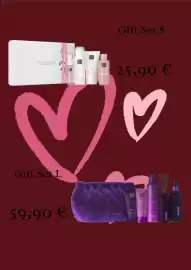 Rituals Prospekt Seite 3