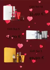 Rituals Prospekt Seite 4
