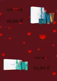 Rituals Prospekt Seite 5