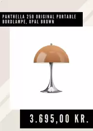 Illums Bolighus tilbudsavis Side 2