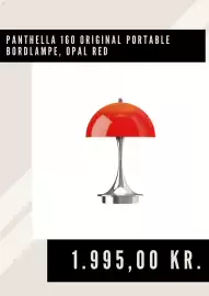 Illums Bolighus tilbudsavis Side 5