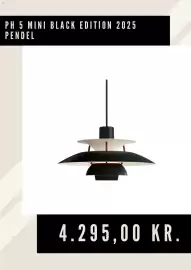 Illums Bolighus tilbudsavis Side 6