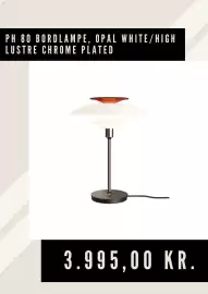 Illums Bolighus tilbudsavis Side 7