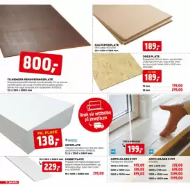 Jem & fix kundeavis uke 7 Side 10