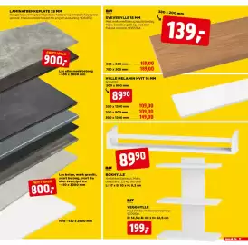 Jem & fix kundeavis uke 7 Side 11